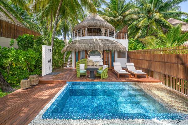 W_Maldives_Beachvilla_1