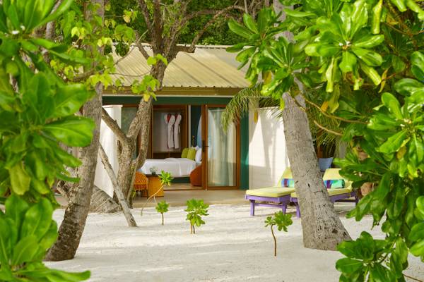 Villa_Park_Sunset_Deluxe_Beach_Villa_5