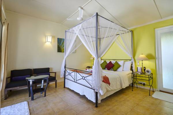 Kuredu_Resort_Premium_Strand_Bungalow_5