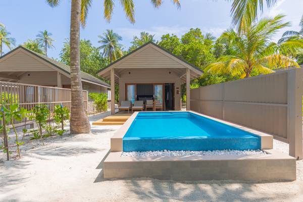 Meeru_Island_Beach_Pool_Villa_50