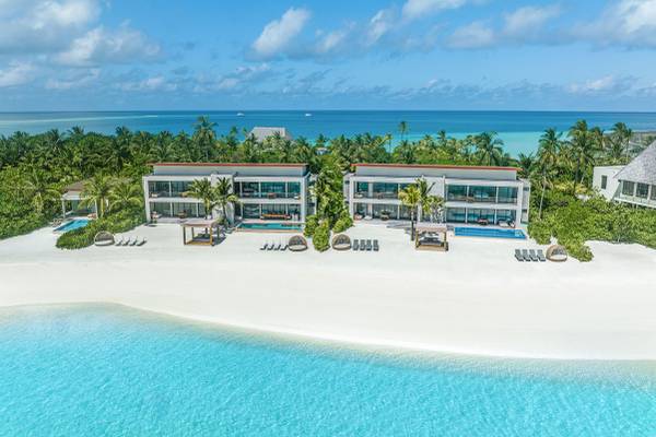 Kuda_Villingili_Maldives_Four_Bedroom_Beach_Residence_5