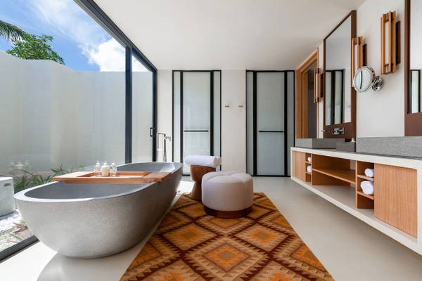 Kuda_Villingili_Sunset_Beach_Villa_with_Private_Pool_12