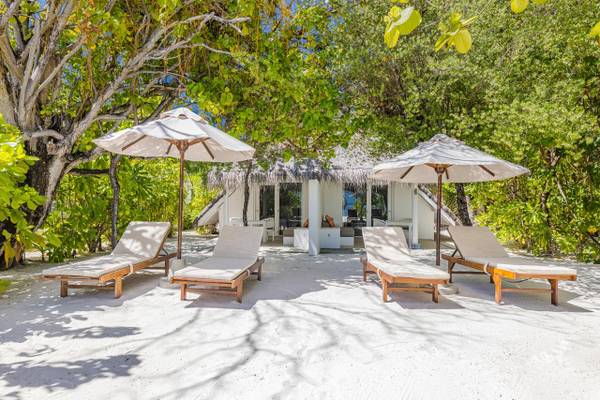 Lux_South_Ari_Atoll_Two_Bedroom_Family_Beach_Pavillon