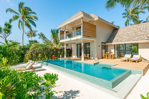 Ananea-Madivaru-Maldives-2-Bedroom-Beach-Pool-Villa-Außenansicht_1