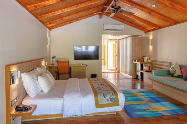 Meeru_Maldives_Family_Villa_Interieur_7