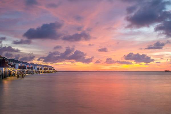 10_NH_Collection_Maldives_Havodda_Resort_Exterior_View_Overwater_Villa