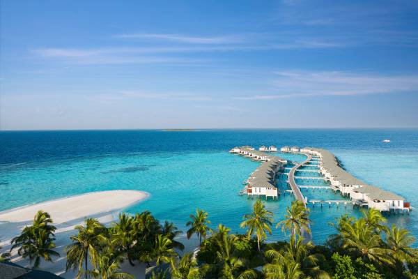 NH_Collection_Maldives_Havodda_Resort_aerial_2