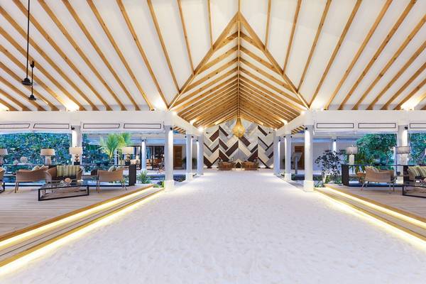 NH_Collection_Maldives_Havodda_5