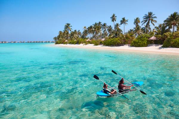 5_NH_Collection_Maldives_Havodda_Resort_Water_Sports_3