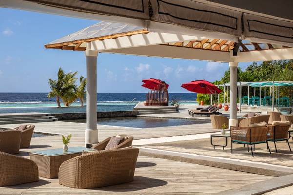 NH_Collection_Maldives_Havodda_Resort_7
