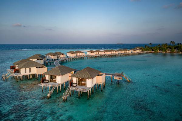 NH_Collection_Maldives_Havodda_Resort_over-water-villas