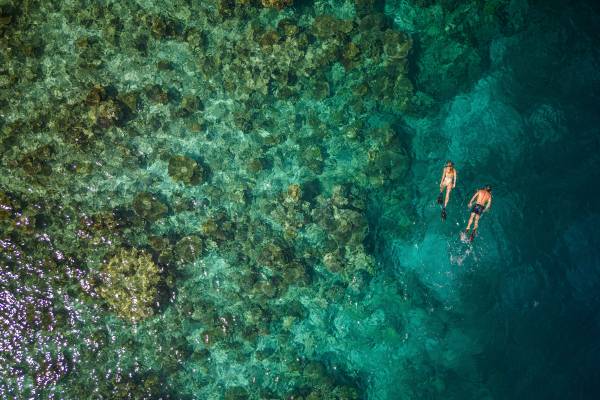 NH_Collection_Maldives_Havodda_Resort_Beach_Snorkelling_Couple