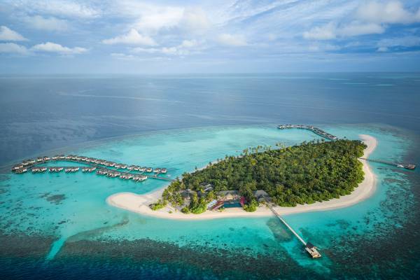 NH_Collection_Maldives_Havodda_Resort_Exterior_View_Aerial2