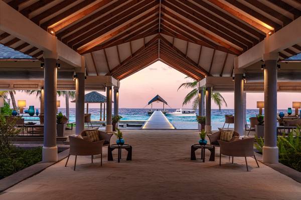 NH_Collection_Maldives_Havodda_Resort_6
