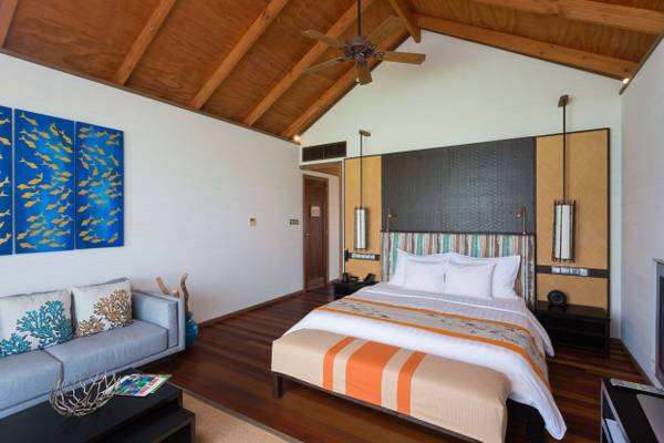 Meeru_Island_Ocean_Villa_5