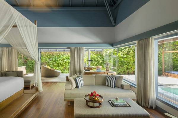 Halcyon_Private_Isles_Maldives_Beach_Villa_3