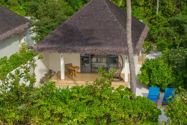 dusitd2-feydhoo-maldives-Beach-Pool-Villa-2