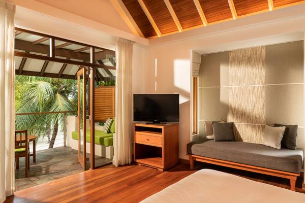 Kurumba_Maldives_2_Bedroom_Superior_Room_1