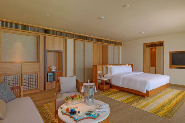 Kuda_Villingili_Maldives_Two_Bedroom_Beach_Villa_7