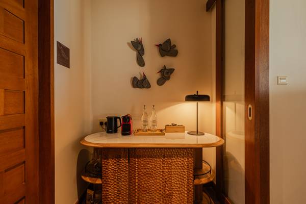 Barceló_Whale_Lagoon_Maldives_Sunset_Water_Villa_8