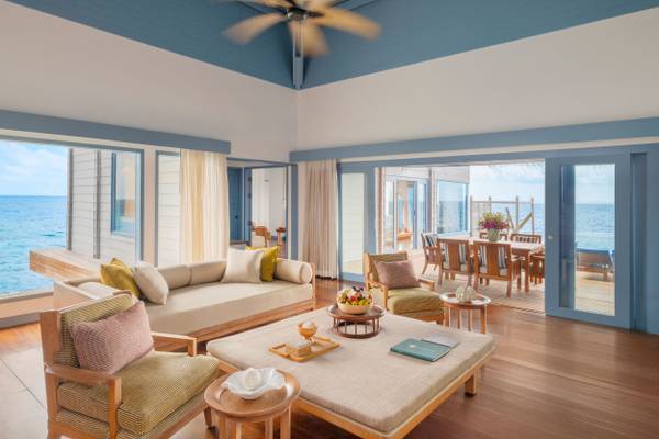 Halcyon_Private_Island_Horizon_Overwater_Reatreat_1_3