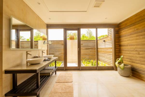 Nala_Maldives_Sunrise_Beach_Villa_7