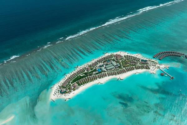 Barceló_Whale_Lagoon_Maldives_1