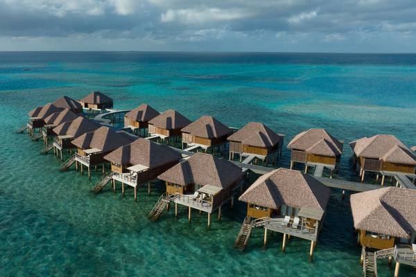 Barceló_Whale_Lagoon_Maldives_water_villas