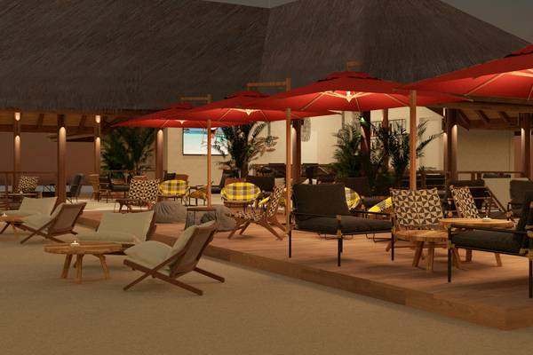 Barceló_Whale_Lagoon_Maldives_restaurant_6