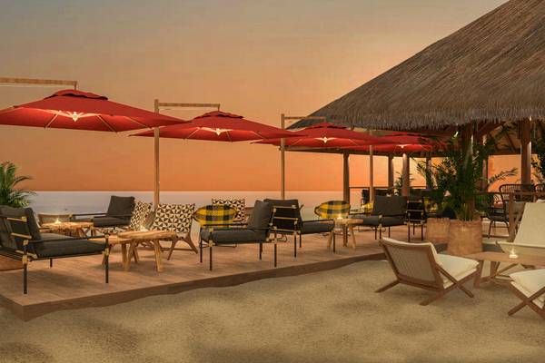 Barceló_Whale_Lagoon_Maldives_restaurant_7