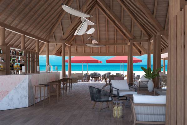 Barceló_Whale_Lagoon_Maldives_restaurant_5