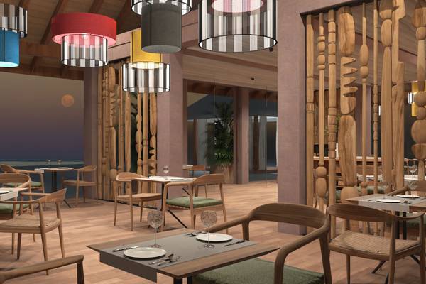 Barceló_Whale_Lagoon_Maldives_restaurant_3