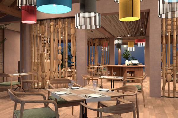 Barceló_Whale_Lagoon_Maldives_restaurant_2