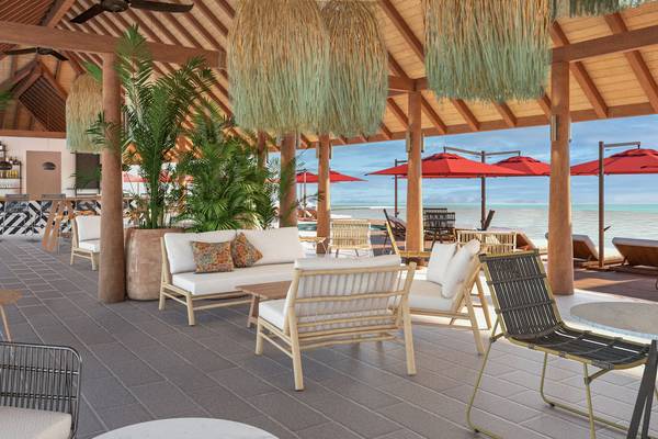 Barceló_Whale_Lagoon_Maldives_restaurant_11