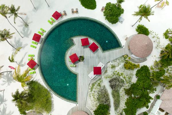 Barceló_Whale_Lagoon_Maldives_arial