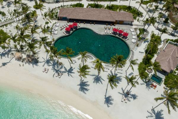 Barceló_Whale_Lagoon_Maldives_restaurant_12