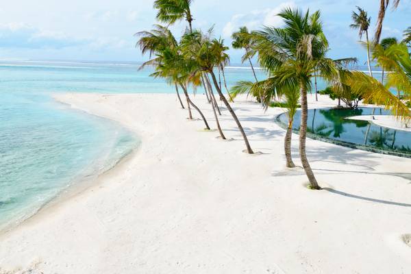 Barceló_Whale_Lagoon_Maldives_beach