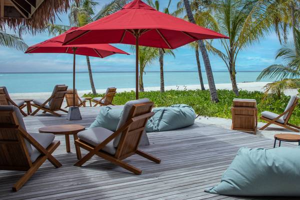 Barceló_Whale_Lagoon_Maldives_restaurant_1