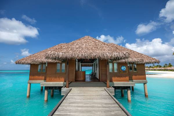 Barceló_Whale_Lagoon_Maldives_2