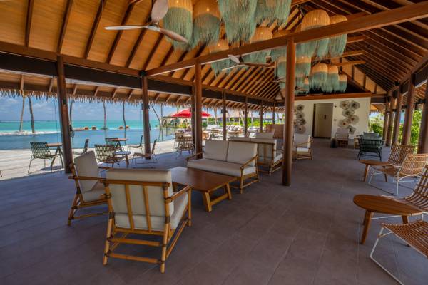 Barceló_Whale_Lagoon_Maldives_restaurant_8