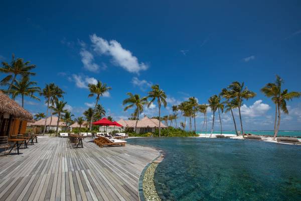 Barceló_Whale_Lagoon_Maldives_restaurant_9