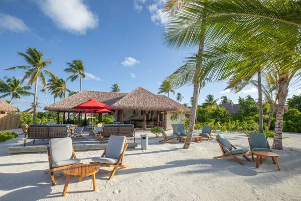Barceló_Whale_Lagoon_Maldives_restaurant_14