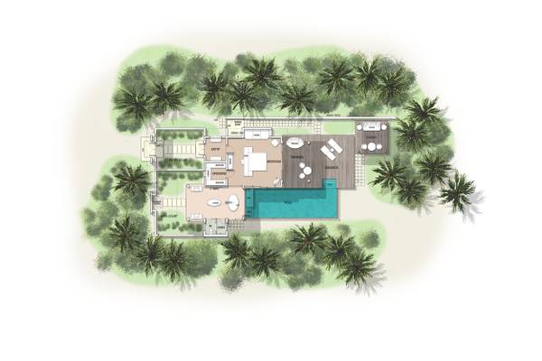 Ananea-Maldives_Madivaru_Floor_Plan-Deluxe-Beach-Pool-Villa