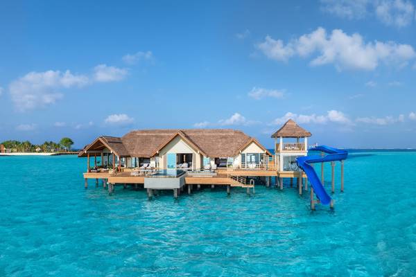 JW_Marriott_Kaafu_Atoll_Maledives_Ocean_Residence_Aerial