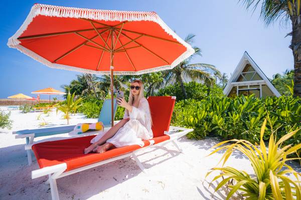 Oaga_Art_Resort_Haruge_Beach_Villa_1