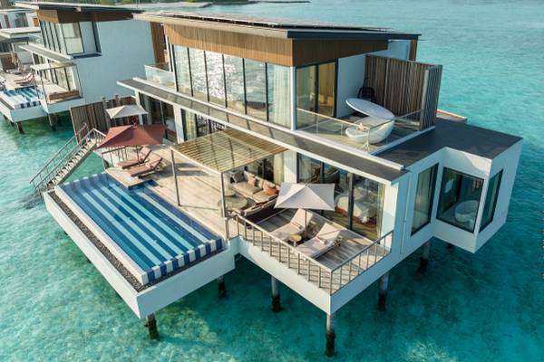 So_Maldives_Three_Bedroom_Ocean_Water_Pool_Atelier_1