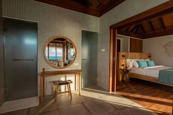 Barceló_Whale_Lagoon_Maldives_Sunset_Water_Villa_9