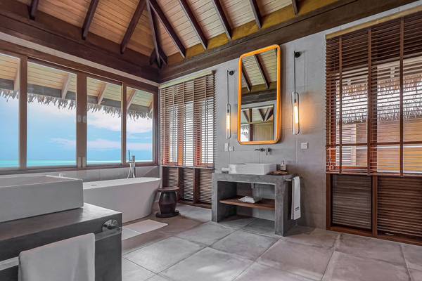 Barceló_Whale_Lagoon_Maldives_Sunrise_Water_Villa_6