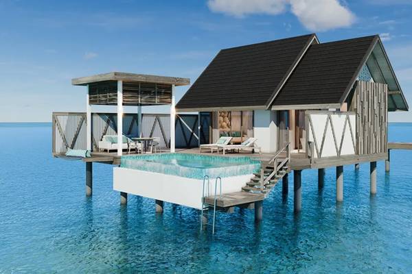 Meyyafushi_Maldives_Water-Pool-Villa