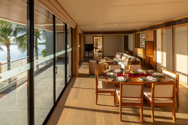 Kuda_Villingili_Maldives_Three_Bedroom_Beach_Residence_19